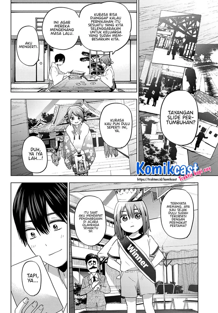 image-komik-the-cuckoos-fiancee-chapter-94-8/21
