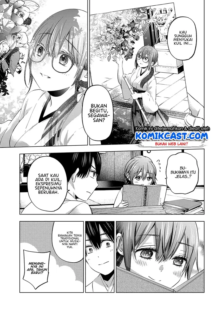 image-komik-the-cuckoos-fiancee-chapter-94-9/21