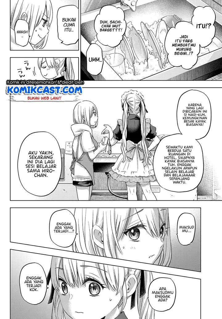 image-komik-the-cuckoos-fiancee-chapter-94-17/21