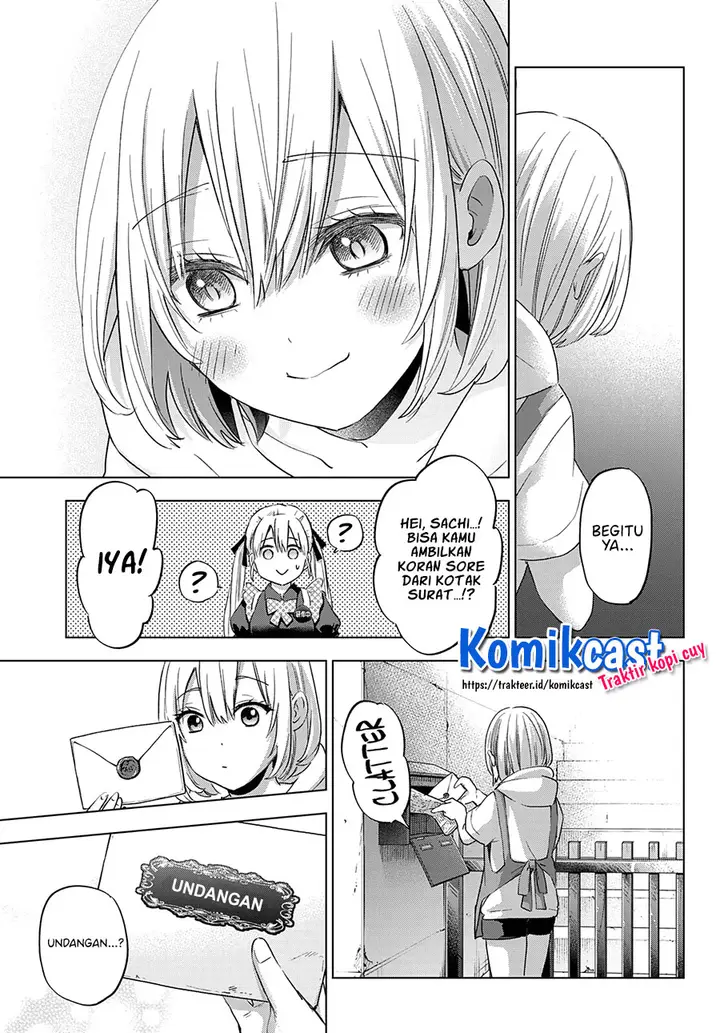 image-komik-the-cuckoos-fiancee-chapter-94-18/21