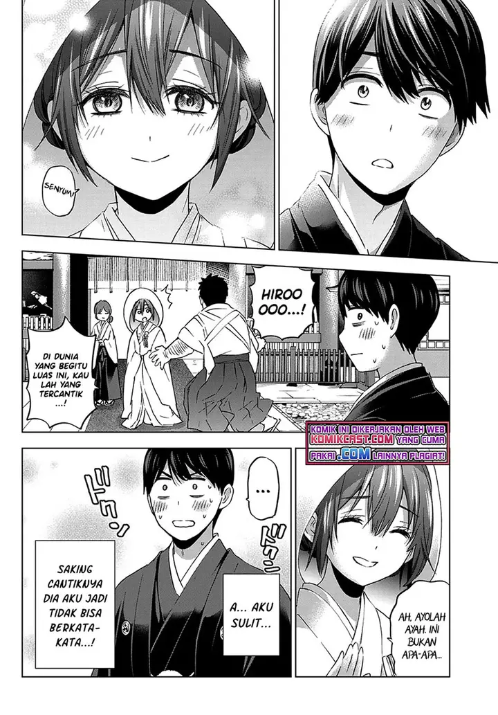 image-komik-the-cuckoos-fiancee-chapter-95-6/19