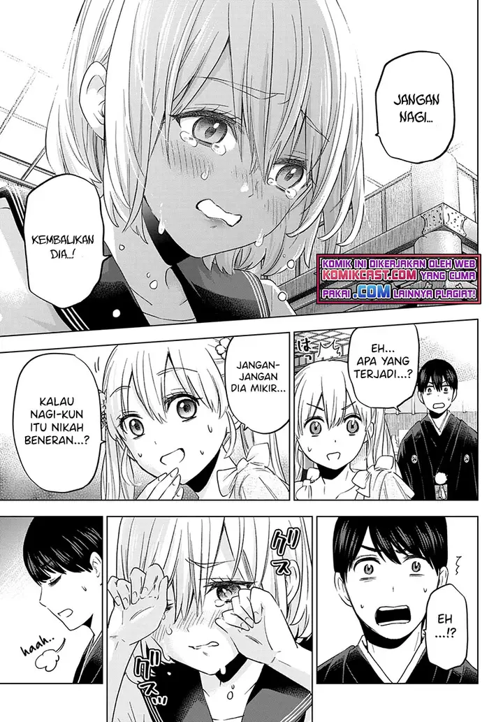 image-komik-the-cuckoos-fiancee-chapter-96-3/21