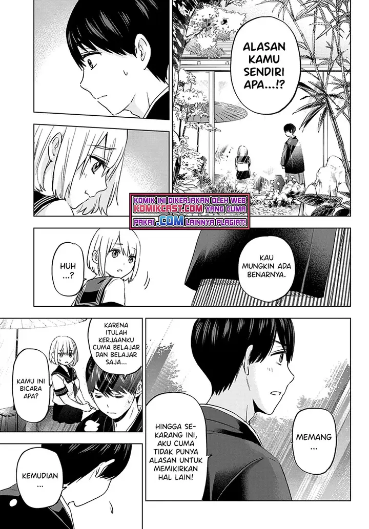 image-komik-the-cuckoos-fiancee-chapter-96-7/21