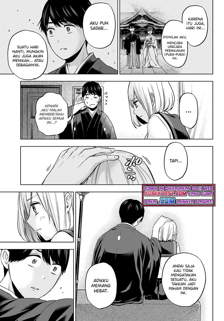 image-komik-the-cuckoos-fiancee-chapter-96-9/21