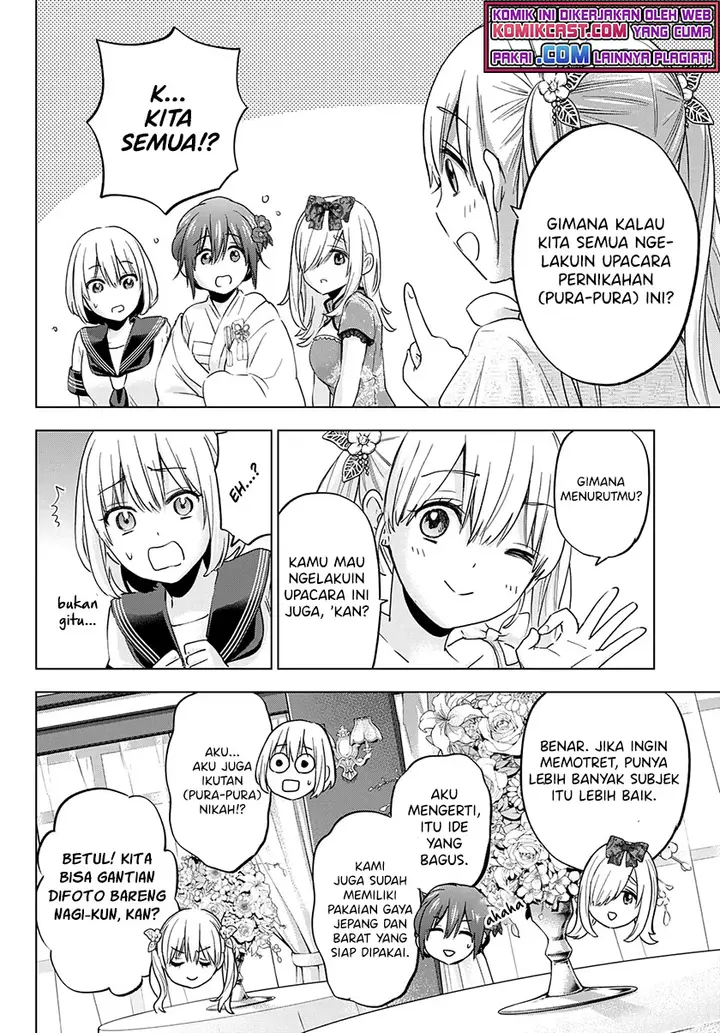 image-komik-the-cuckoos-fiancee-chapter-96-13/21
