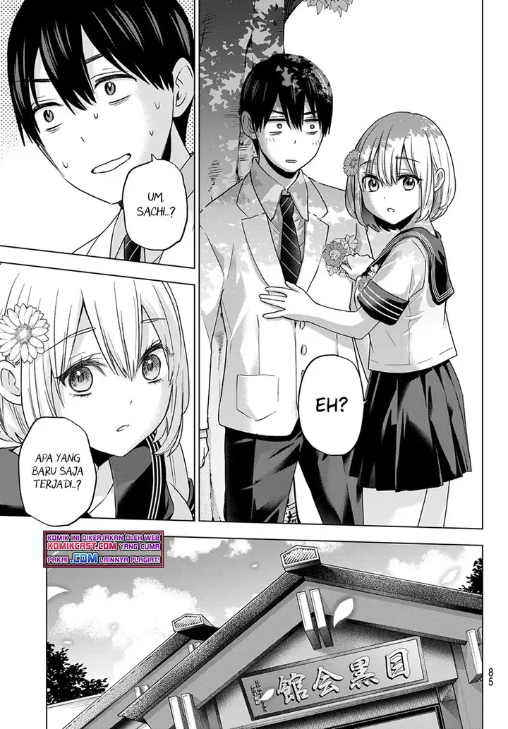 image-komik-the-cuckoos-fiancee-chapter-97-3/21
