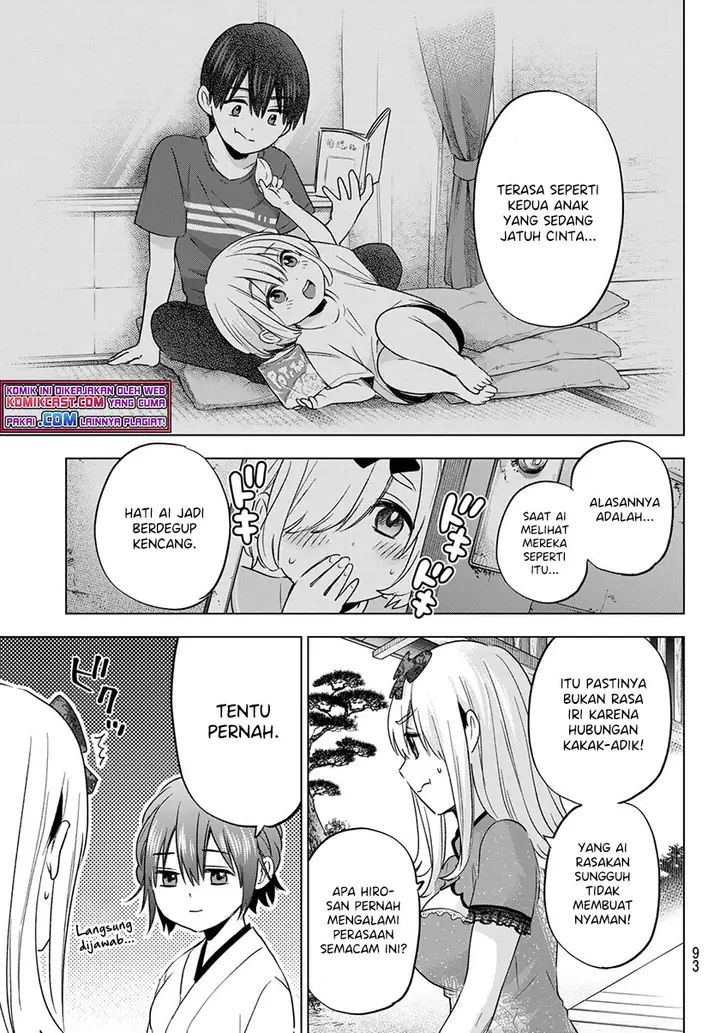 image-komik-the-cuckoos-fiancee-chapter-97-11/21