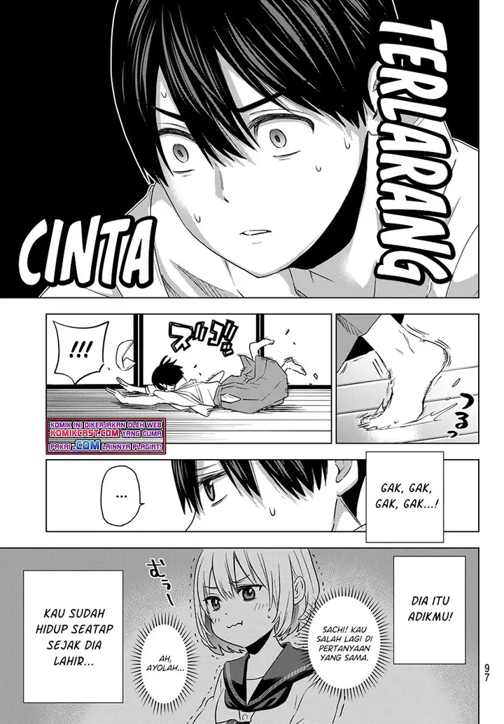 image-komik-the-cuckoos-fiancee-chapter-97-15/21