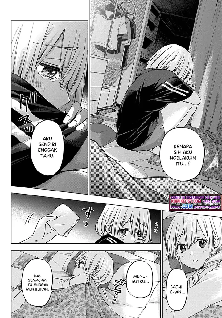 image-komik-the-cuckoos-fiancee-chapter-98-4/21