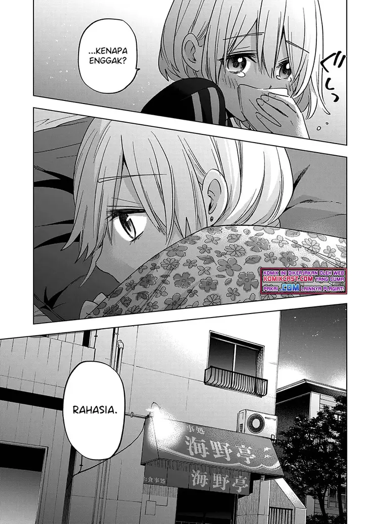 image-komik-the-cuckoos-fiancee-chapter-98-5/21