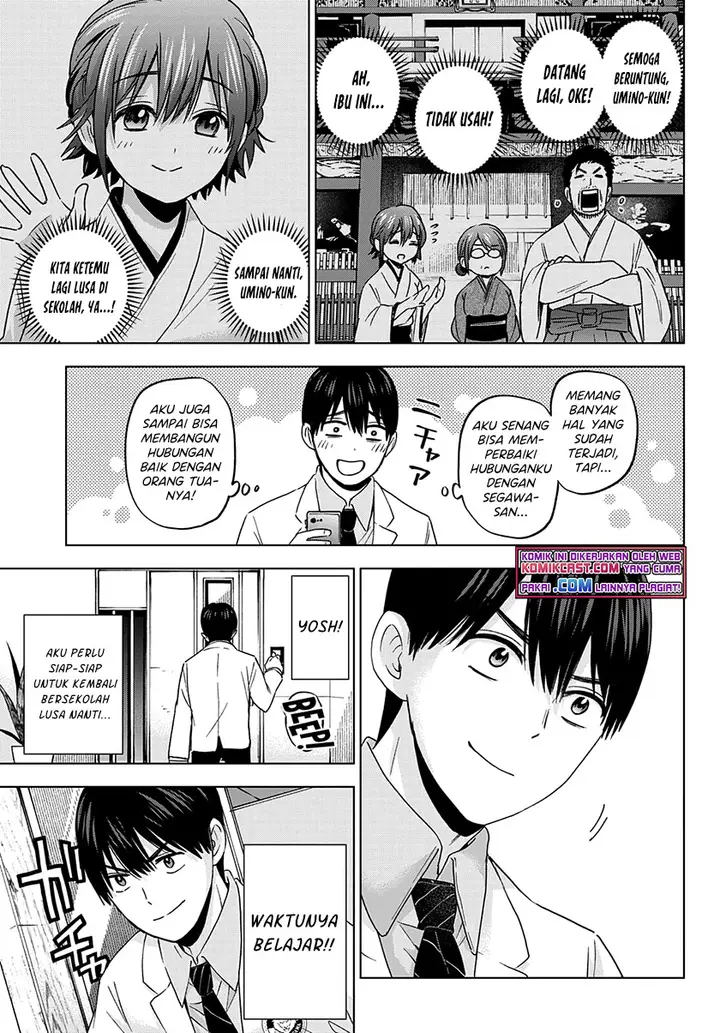 image-komik-the-cuckoos-fiancee-chapter-98-7/21