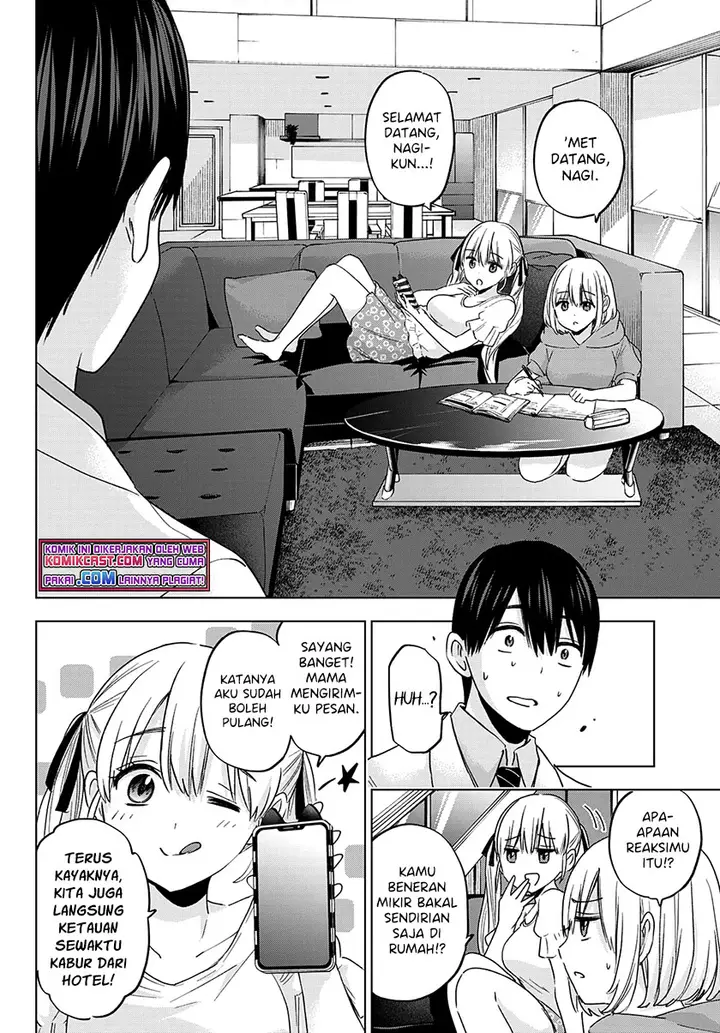 image-komik-the-cuckoos-fiancee-chapter-98-8/21