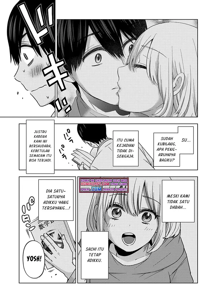 image-komik-the-cuckoos-fiancee-chapter-98-11/21