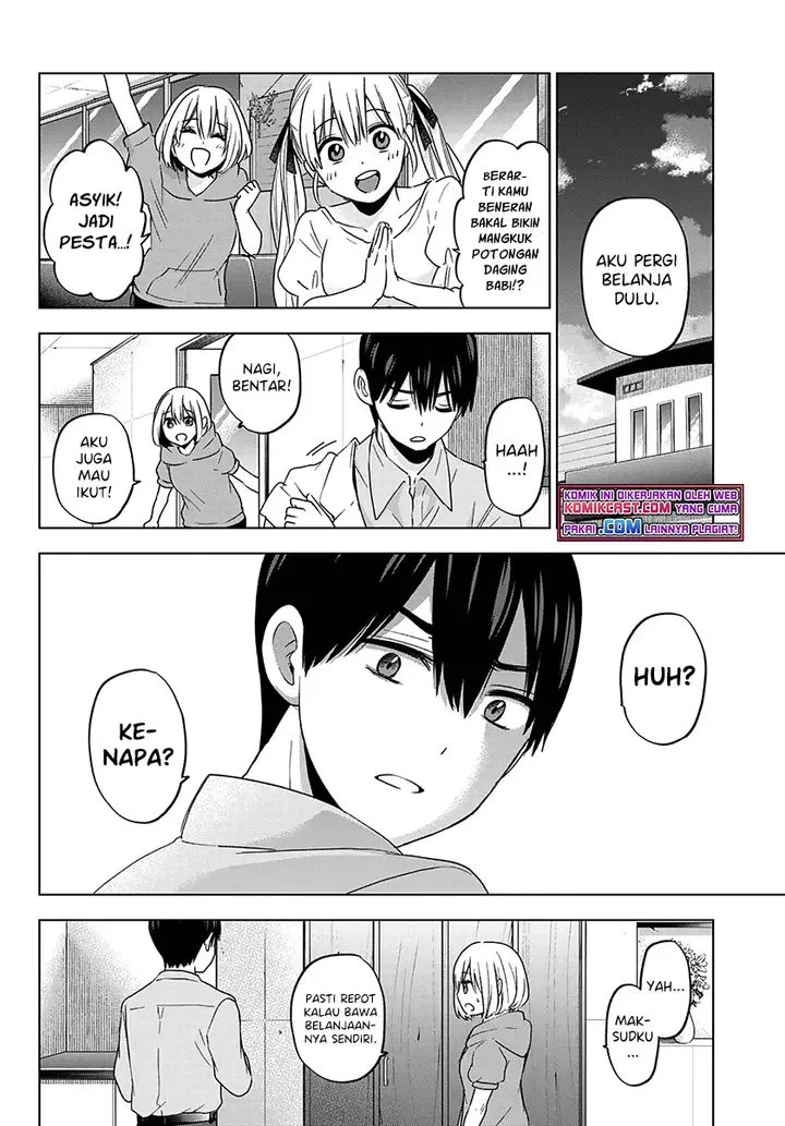 image-komik-the-cuckoos-fiancee-chapter-98-12/21