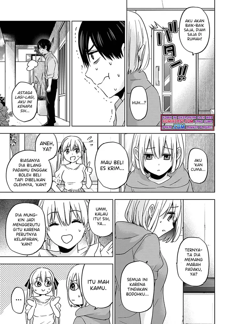 image-komik-the-cuckoos-fiancee-chapter-98-13/21