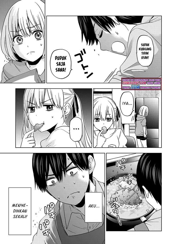image-komik-the-cuckoos-fiancee-chapter-98-15/21