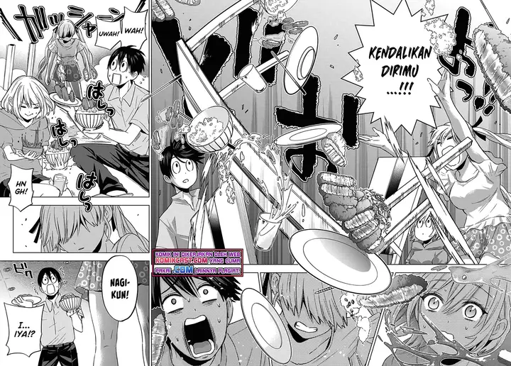 image-komik-the-cuckoos-fiancee-chapter-98-18/21