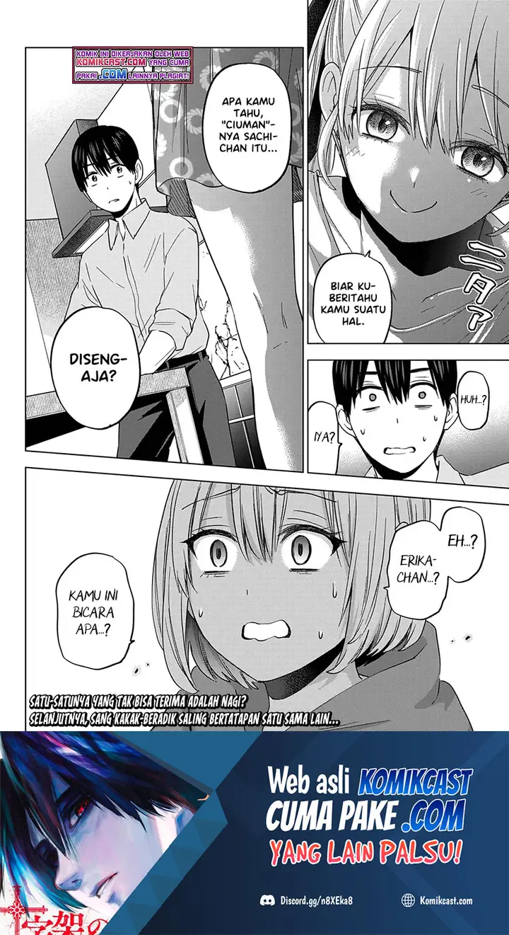 image-komik-the-cuckoos-fiancee-chapter-98-19/21