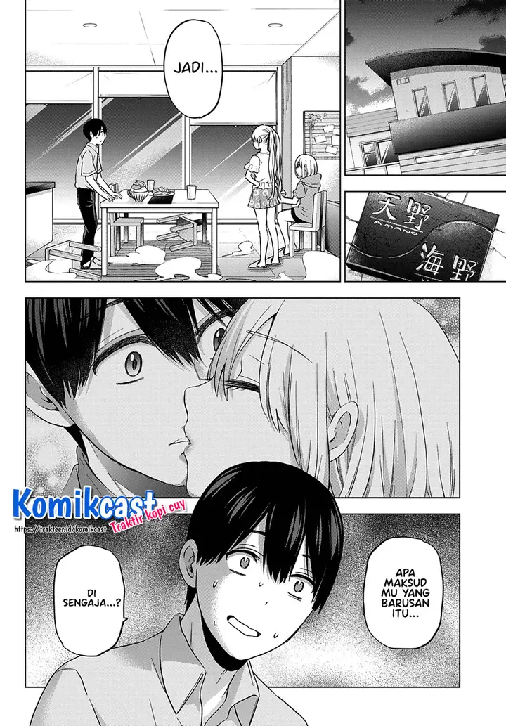 image-komik-the-cuckoos-fiancee-chapter-99-2/23
