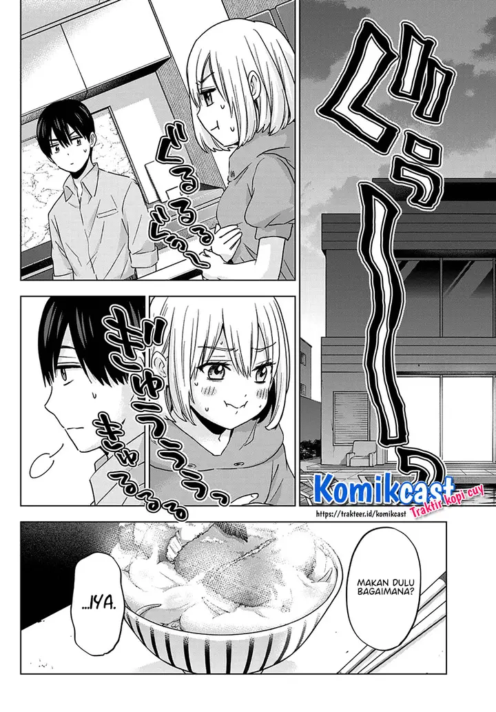 image-komik-the-cuckoos-fiancee-chapter-99-4/23
