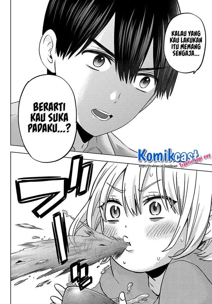 image-komik-the-cuckoos-fiancee-chapter-99-6/23