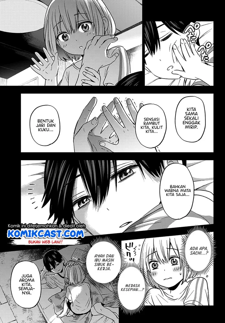 image-komik-the-cuckoos-fiancee-chapter-99-11/23