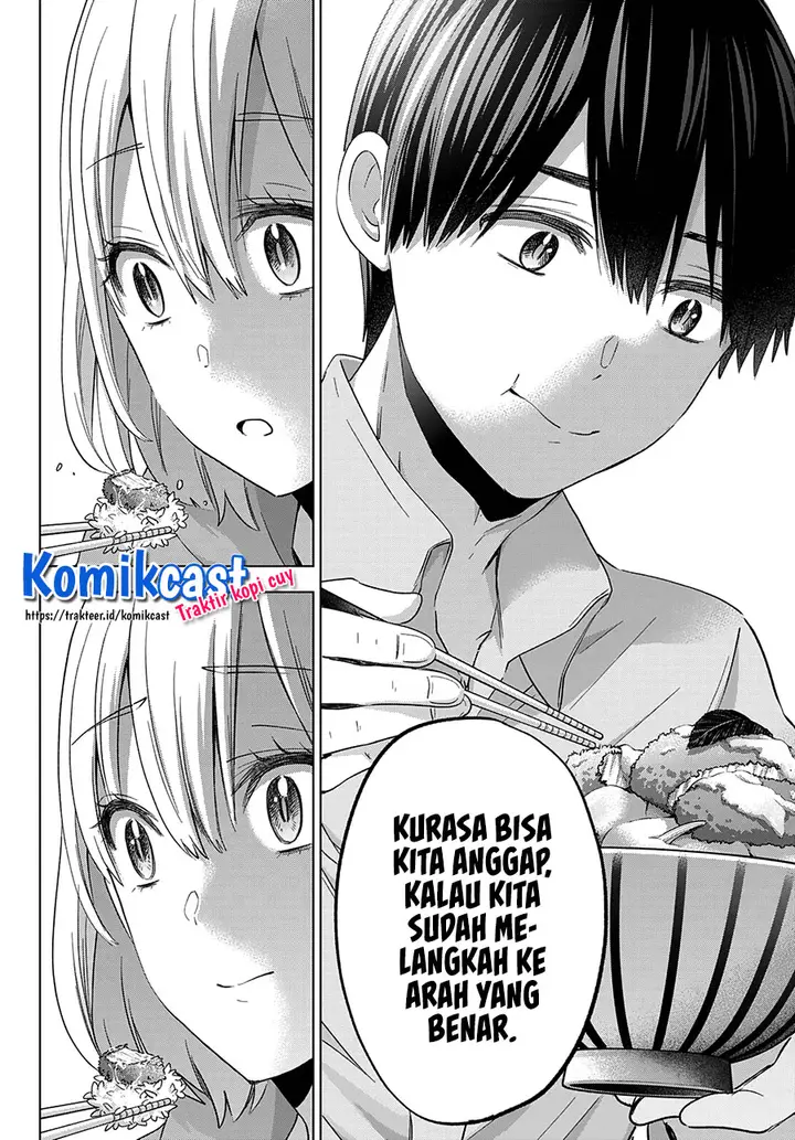 image-komik-the-cuckoos-fiancee-chapter-99-14/23