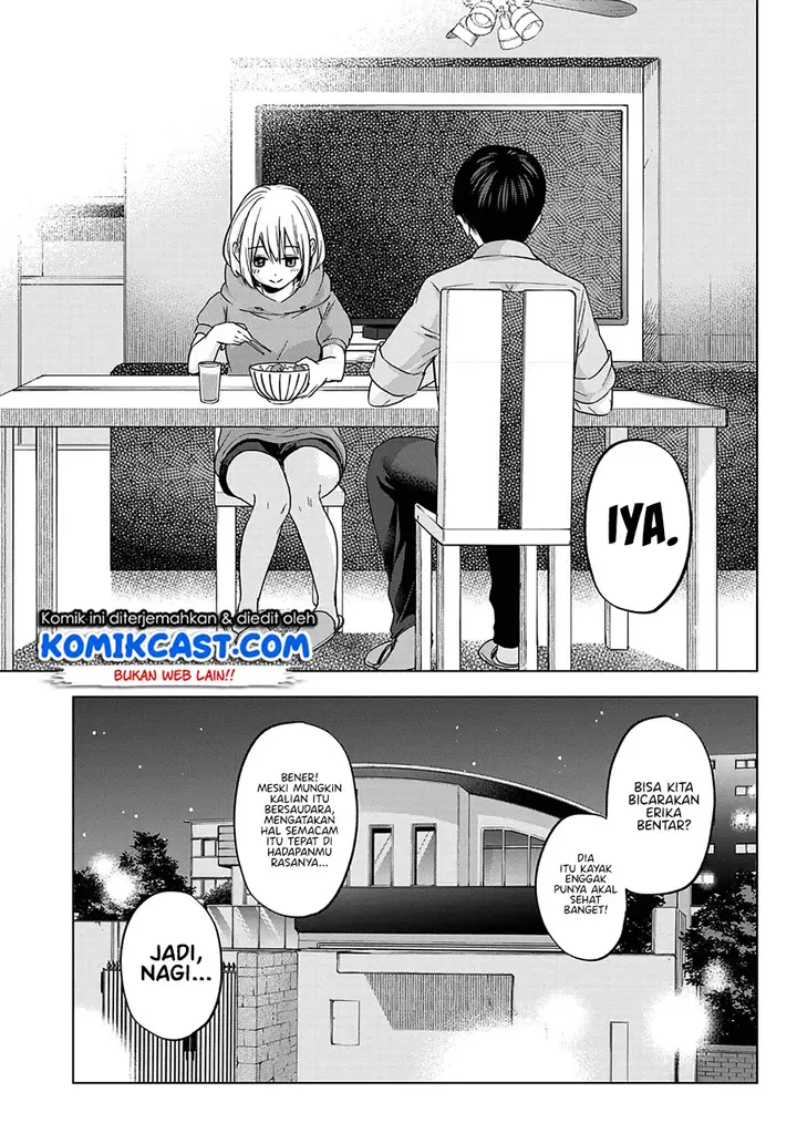 image-komik-the-cuckoos-fiancee-chapter-99-15/23
