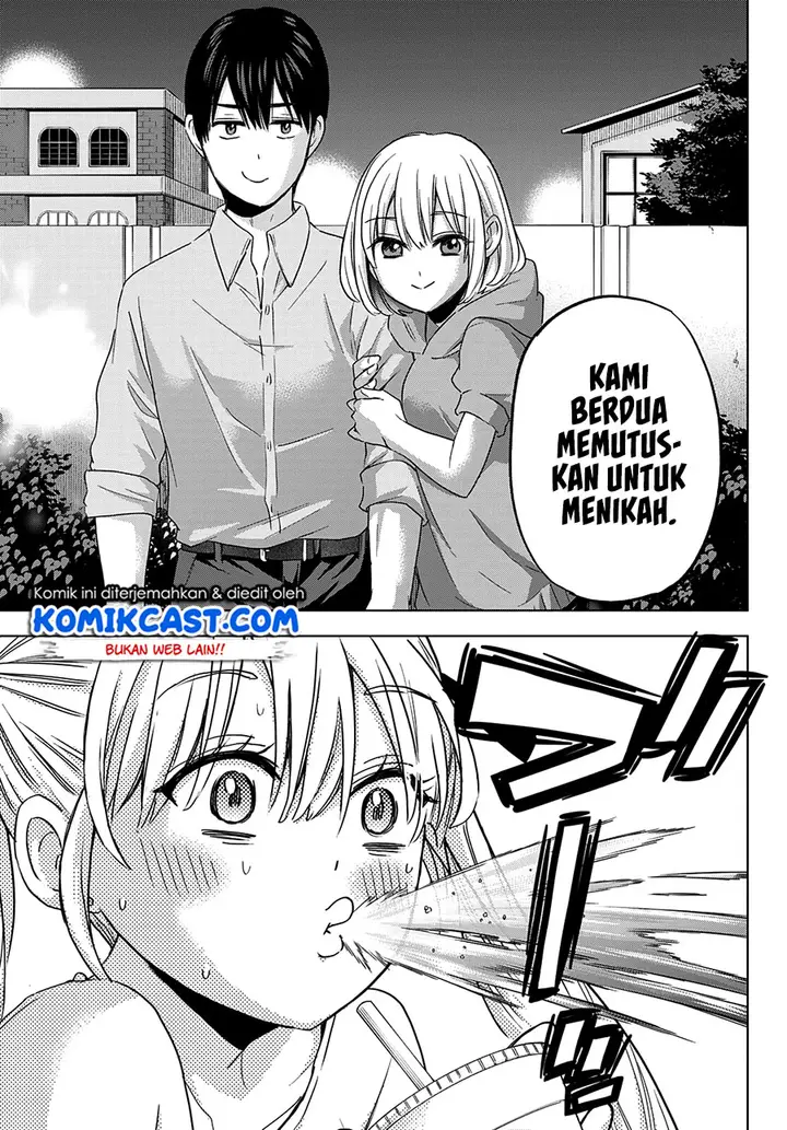 image-komik-the-cuckoos-fiancee-chapter-99-17/23