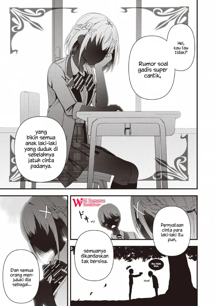 image-komik-the-cute-girl-sitting-next-to-me-is-trying-to-make-me-fall-in-love-with-her-as-a-way-to-ridicule-me-but-the-tables-were-turned-on-her-before-she-knew-it-chapter-1-1/37