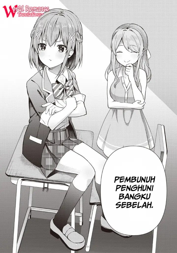 image-komik-the-cute-girl-sitting-next-to-me-is-trying-to-make-me-fall-in-love-with-her-as-a-way-to-ridicule-me-but-the-tables-were-turned-on-her-before-she-knew-it-chapter-1-2/37