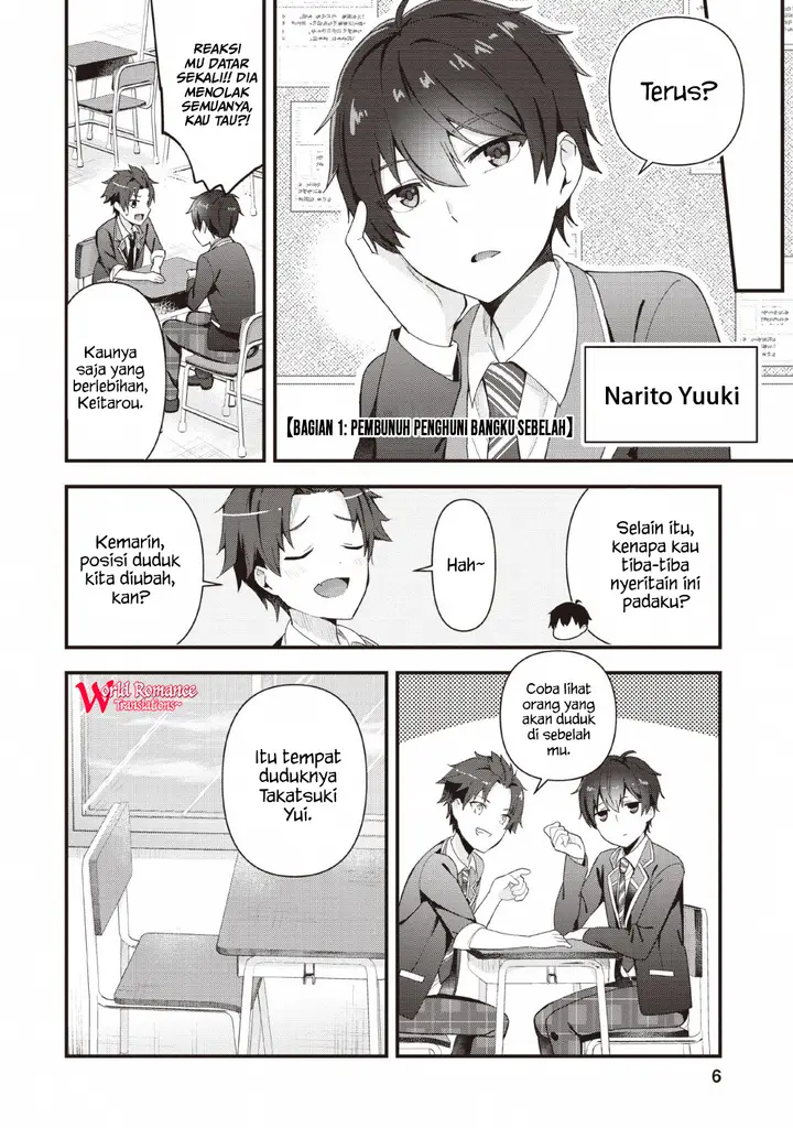 image-komik-the-cute-girl-sitting-next-to-me-is-trying-to-make-me-fall-in-love-with-her-as-a-way-to-ridicule-me-but-the-tables-were-turned-on-her-before-she-knew-it-chapter-1-5/37