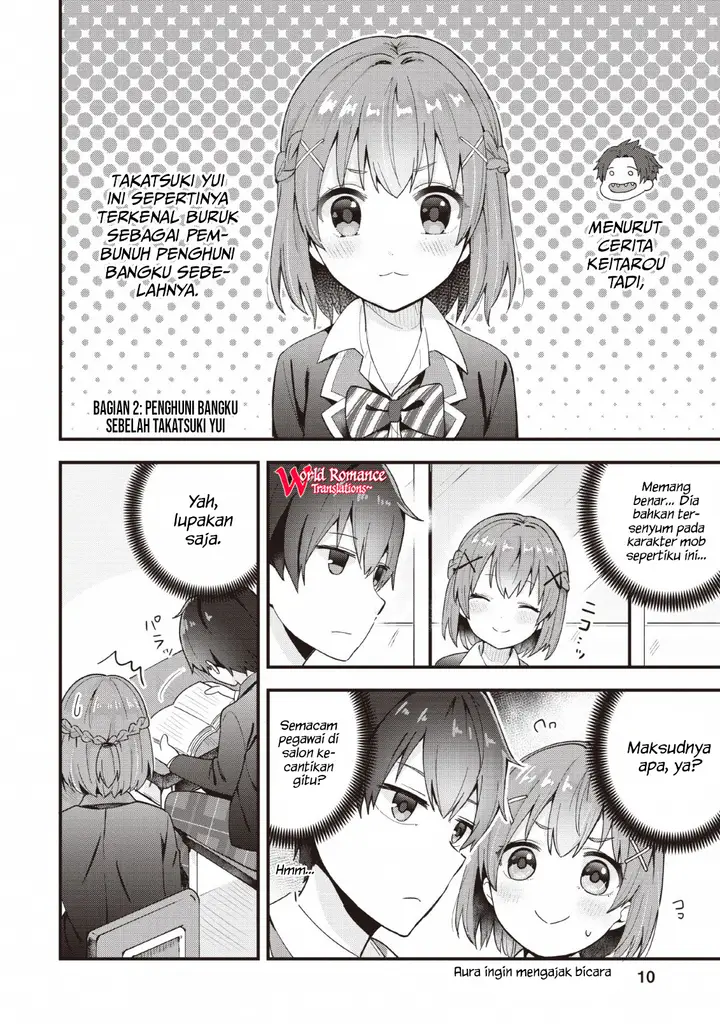 image-komik-the-cute-girl-sitting-next-to-me-is-trying-to-make-me-fall-in-love-with-her-as-a-way-to-ridicule-me-but-the-tables-were-turned-on-her-before-she-knew-it-chapter-1-9/37