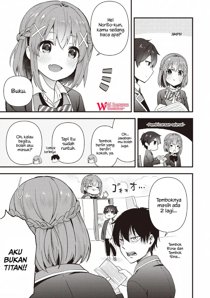 image-komik-the-cute-girl-sitting-next-to-me-is-trying-to-make-me-fall-in-love-with-her-as-a-way-to-ridicule-me-but-the-tables-were-turned-on-her-before-she-knew-it-chapter-1-10/37