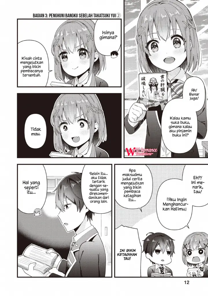 image-komik-the-cute-girl-sitting-next-to-me-is-trying-to-make-me-fall-in-love-with-her-as-a-way-to-ridicule-me-but-the-tables-were-turned-on-her-before-she-knew-it-chapter-1-11/37