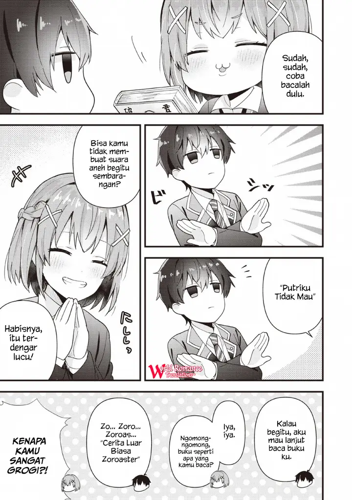 image-komik-the-cute-girl-sitting-next-to-me-is-trying-to-make-me-fall-in-love-with-her-as-a-way-to-ridicule-me-but-the-tables-were-turned-on-her-before-she-knew-it-chapter-1-12/37