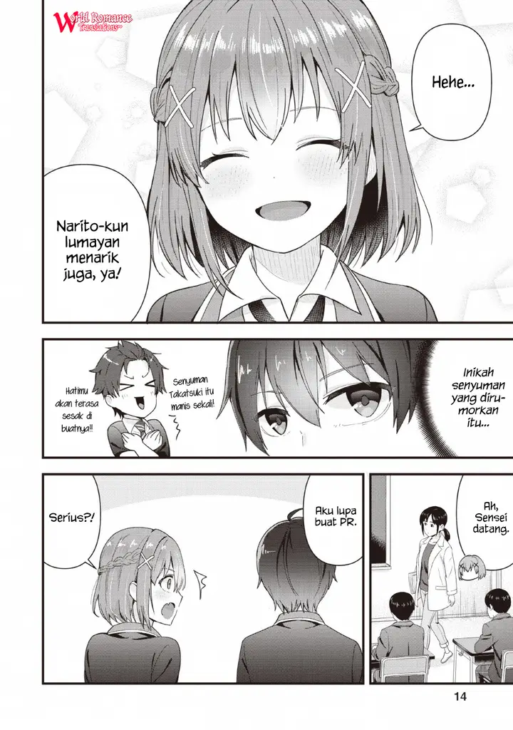 image-komik-the-cute-girl-sitting-next-to-me-is-trying-to-make-me-fall-in-love-with-her-as-a-way-to-ridicule-me-but-the-tables-were-turned-on-her-before-she-knew-it-chapter-1-13/37