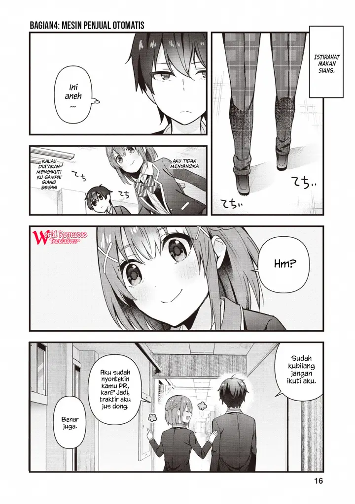 image-komik-the-cute-girl-sitting-next-to-me-is-trying-to-make-me-fall-in-love-with-her-as-a-way-to-ridicule-me-but-the-tables-were-turned-on-her-before-she-knew-it-chapter-1-15/37