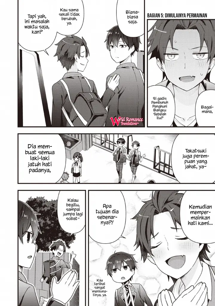 image-komik-the-cute-girl-sitting-next-to-me-is-trying-to-make-me-fall-in-love-with-her-as-a-way-to-ridicule-me-but-the-tables-were-turned-on-her-before-she-knew-it-chapter-1-21/37