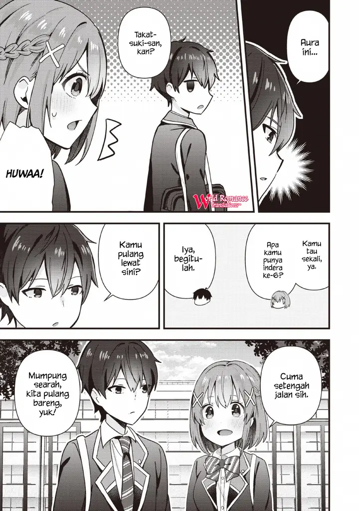 image-komik-the-cute-girl-sitting-next-to-me-is-trying-to-make-me-fall-in-love-with-her-as-a-way-to-ridicule-me-but-the-tables-were-turned-on-her-before-she-knew-it-chapter-1-22/37