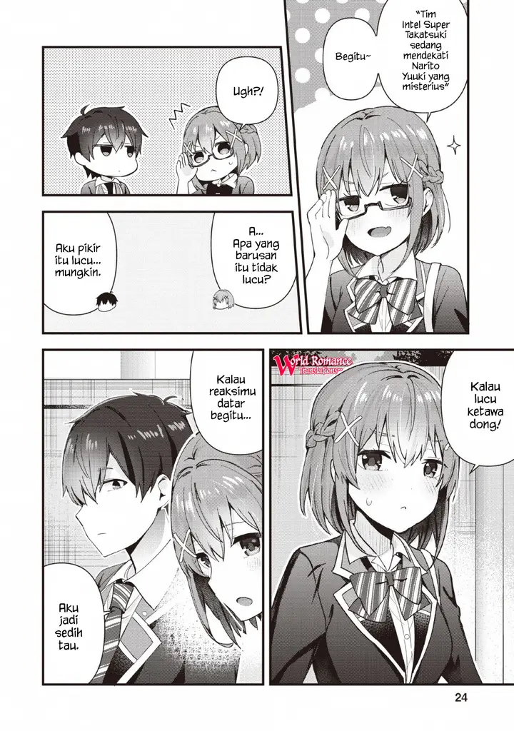 image-komik-the-cute-girl-sitting-next-to-me-is-trying-to-make-me-fall-in-love-with-her-as-a-way-to-ridicule-me-but-the-tables-were-turned-on-her-before-she-knew-it-chapter-1-23/37