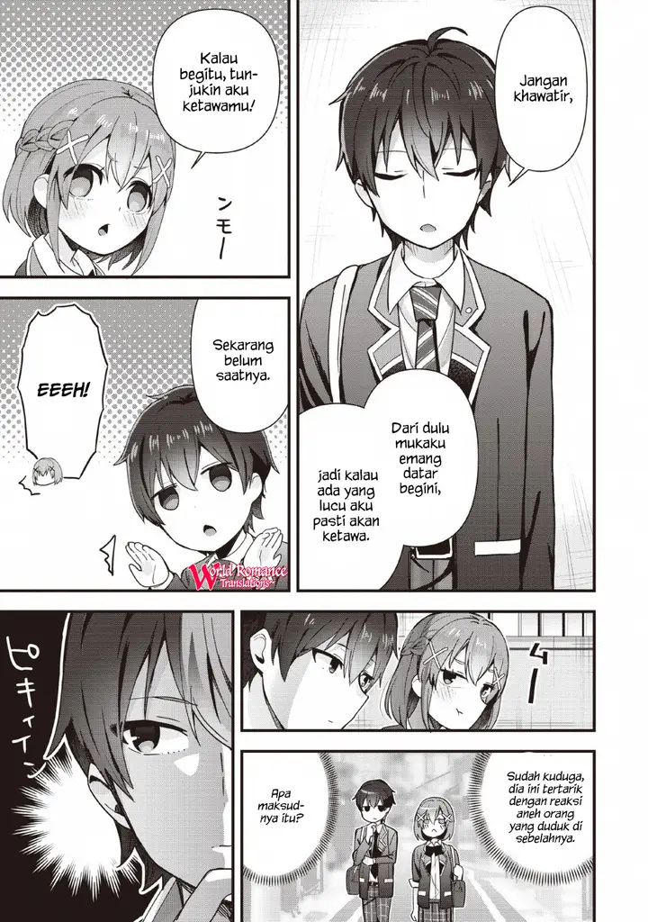 image-komik-the-cute-girl-sitting-next-to-me-is-trying-to-make-me-fall-in-love-with-her-as-a-way-to-ridicule-me-but-the-tables-were-turned-on-her-before-she-knew-it-chapter-1-24/37