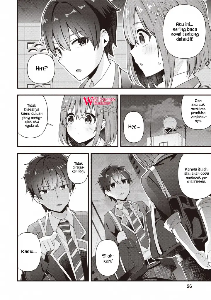 image-komik-the-cute-girl-sitting-next-to-me-is-trying-to-make-me-fall-in-love-with-her-as-a-way-to-ridicule-me-but-the-tables-were-turned-on-her-before-she-knew-it-chapter-1-25/37