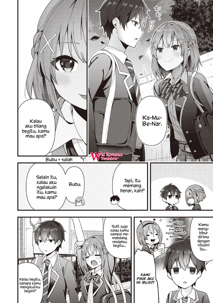 image-komik-the-cute-girl-sitting-next-to-me-is-trying-to-make-me-fall-in-love-with-her-as-a-way-to-ridicule-me-but-the-tables-were-turned-on-her-before-she-knew-it-chapter-1-27/37