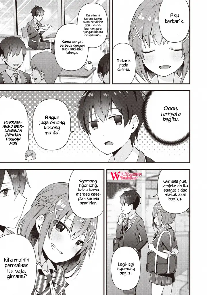 image-komik-the-cute-girl-sitting-next-to-me-is-trying-to-make-me-fall-in-love-with-her-as-a-way-to-ridicule-me-but-the-tables-were-turned-on-her-before-she-knew-it-chapter-1-28/37