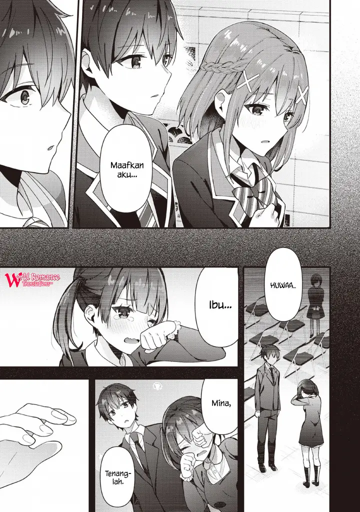 image-komik-the-cute-girl-sitting-next-to-me-is-trying-to-make-me-fall-in-love-with-her-as-a-way-to-ridicule-me-but-the-tables-were-turned-on-her-before-she-knew-it-chapter-1-30/37