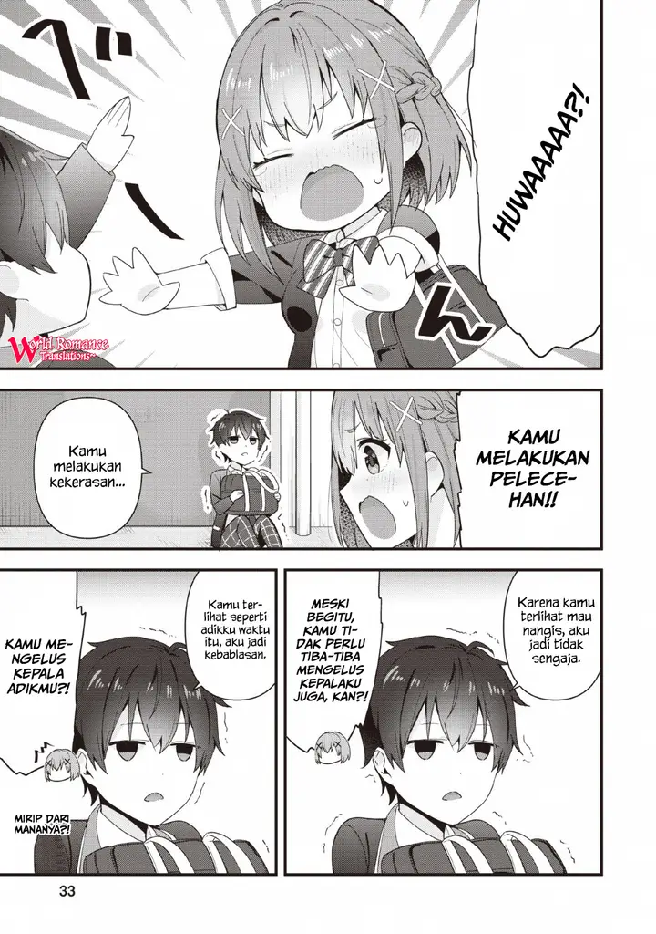 image-komik-the-cute-girl-sitting-next-to-me-is-trying-to-make-me-fall-in-love-with-her-as-a-way-to-ridicule-me-but-the-tables-were-turned-on-her-before-she-knew-it-chapter-1-32/37