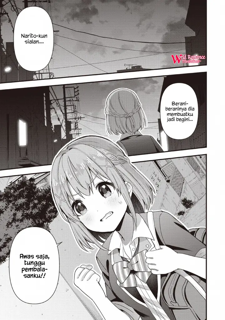 image-komik-the-cute-girl-sitting-next-to-me-is-trying-to-make-me-fall-in-love-with-her-as-a-way-to-ridicule-me-but-the-tables-were-turned-on-her-before-she-knew-it-chapter-1-34/37