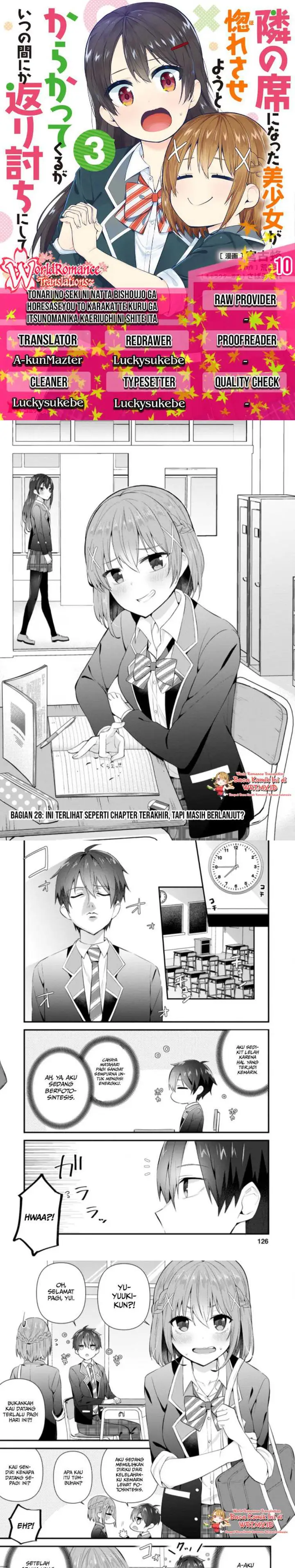 image-komik-the-cute-girl-sitting-next-to-me-is-trying-to-make-me-fall-in-love-with-her-as-a-way-to-ridicule-me-but-the-tables-were-turned-on-her-before-she-knew-it-chapter-10-0/10