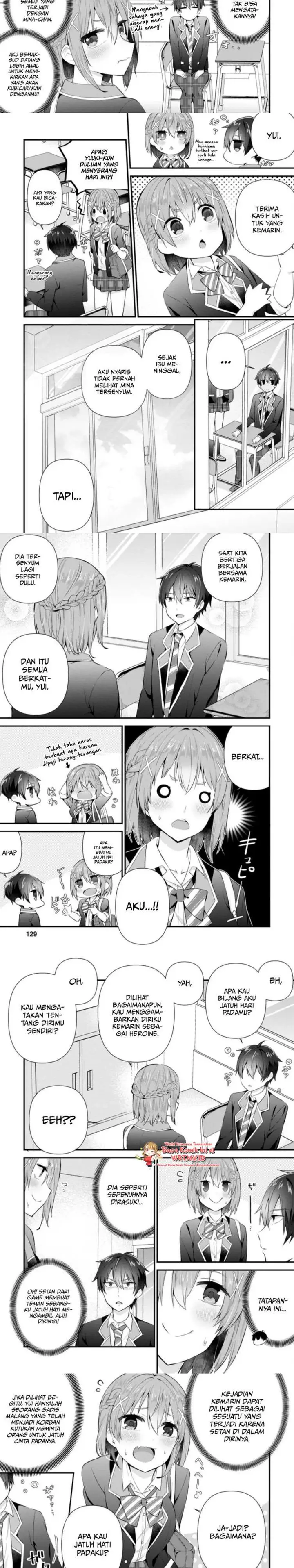image-komik-the-cute-girl-sitting-next-to-me-is-trying-to-make-me-fall-in-love-with-her-as-a-way-to-ridicule-me-but-the-tables-were-turned-on-her-before-she-knew-it-chapter-10-1/10